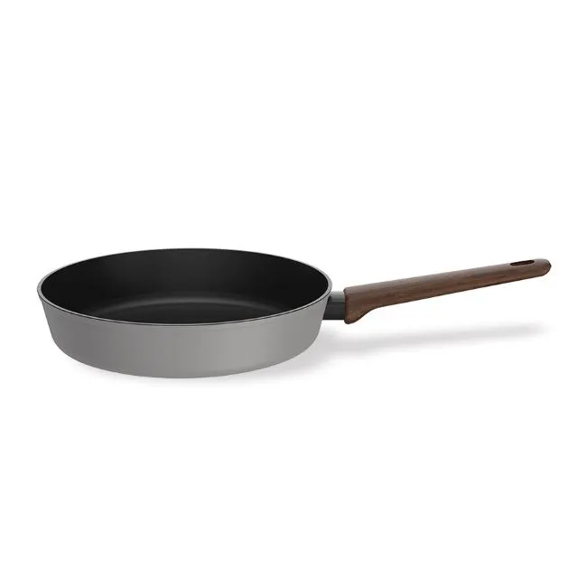 Patelnia Grey 20cm MR-1211-20 MAESTRO