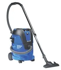 NILFISK AERO 26-01 PC X (nr.kat 107406605) odkurzacz warsztatowy
