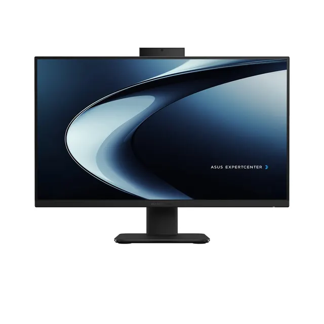 ASUS AIO P470VAK-BPE911X Core 5 210H 27.0 FHD 300nits 100Hz AG 16GB DDR5 SSD512 Intel Graphics WLAN+BT Cam 1080p W11Pro 3Y OnSite