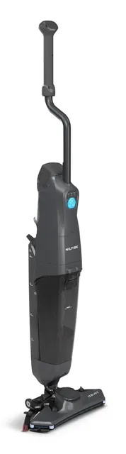NILFISK DRYFT (nr.kat 58002000) mały automat myjący