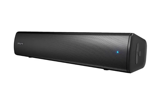 Soundbar Creative Stage Air v2