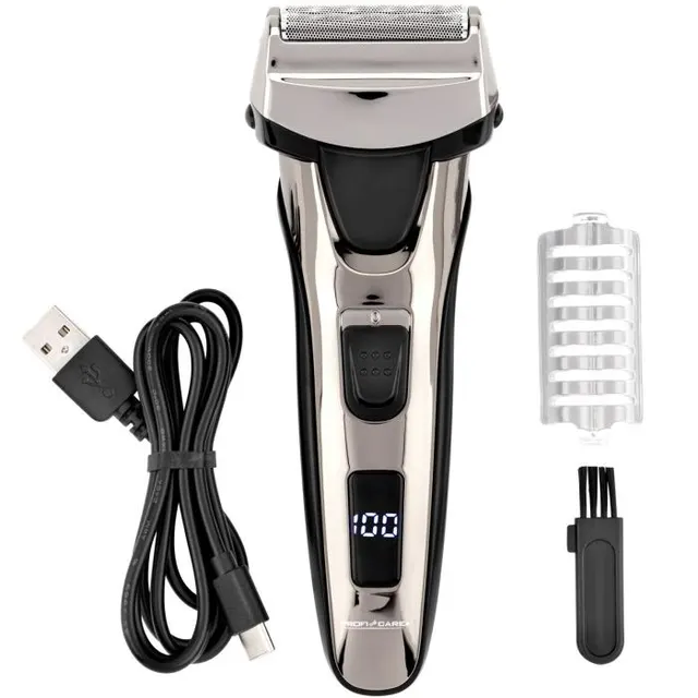 Maszynka do golenia PC-HR 3140 PROFICARE