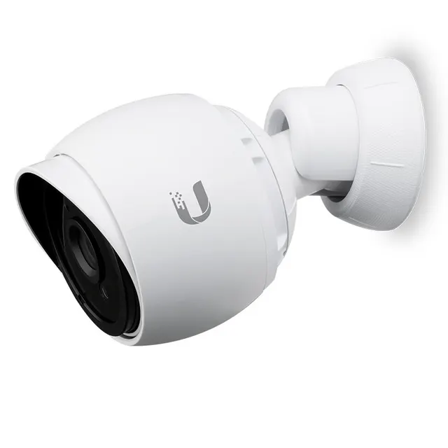 Ubiquiti UVC-G3-BULLET UniFi Video Camera 3rd Gen