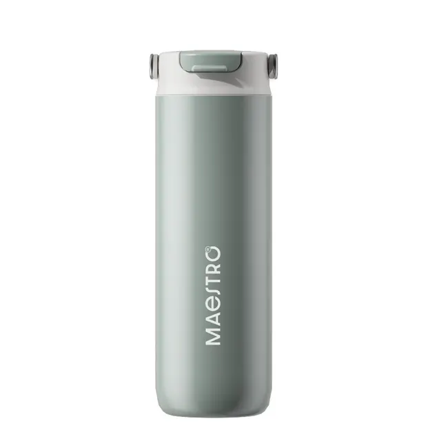Kubek termiczny 600ml MR-1647-60 MAESTRO