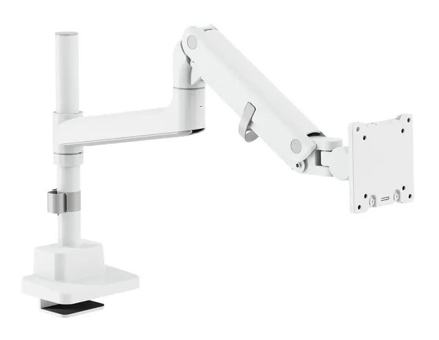 Digitus Uchwyt do pojedynczego monitora 57 27 kg (DA-90476)