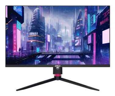 Monitor LCD 27 DHI-LM27-E331A DAHUA