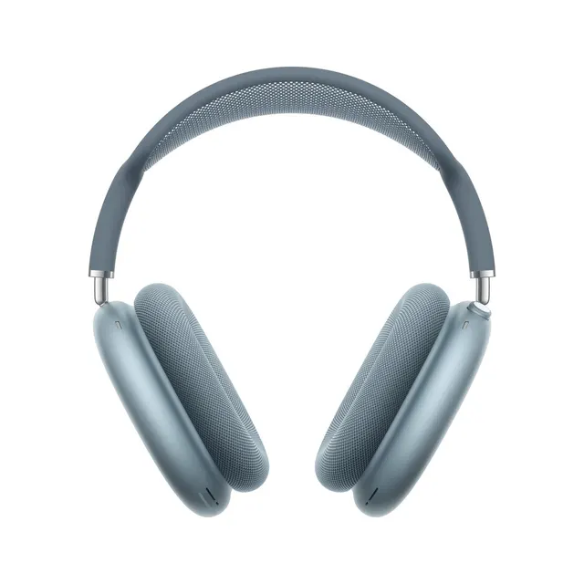 Apple AirPods Max 2 - Blue