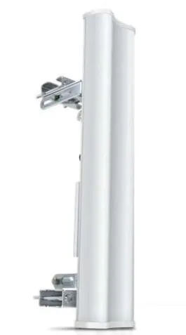 Antena Ubiquiti airMAX 2.4 GHz 16 dBi 90 Sector (AM-2G16-90)