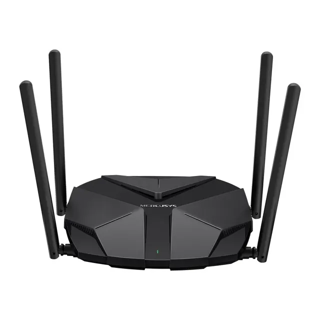 Router Mercusys MR85X