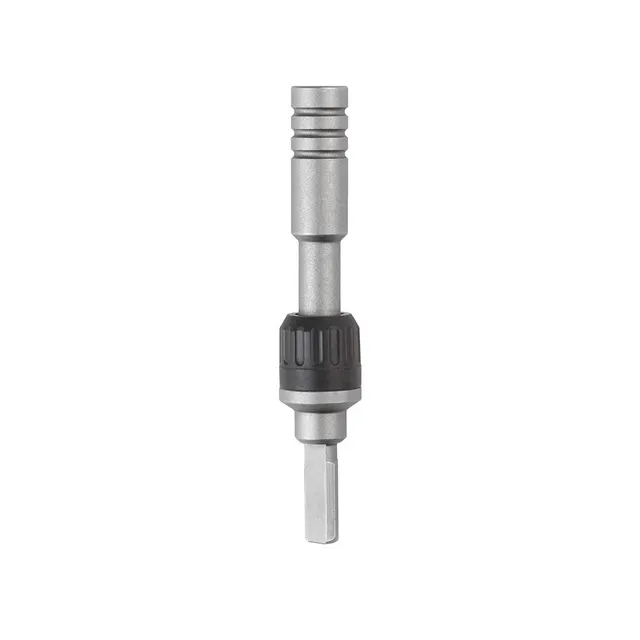 Przejściówka Leatherman Ratchet Driver 931030