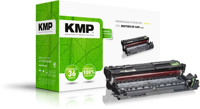 KMP B-DR28 Zamiennik 1 szt.