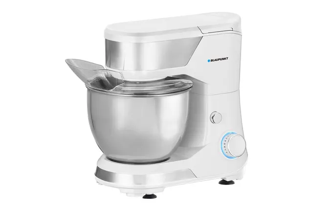 Robot kuchenny planetarny Blaupunkt SMM501 1500W
