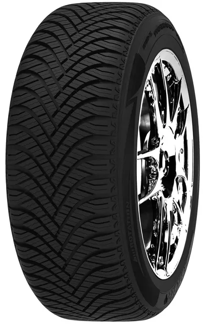 Opona 215/45 R17 91V Westlake Z-401 C-C-N-72 dB