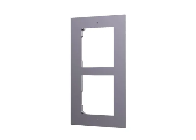Obudowa podtynkowa HIKVISION DS-KD-ACF2/Plastic