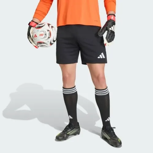 Adidas KF5954_205 szorty sportowe