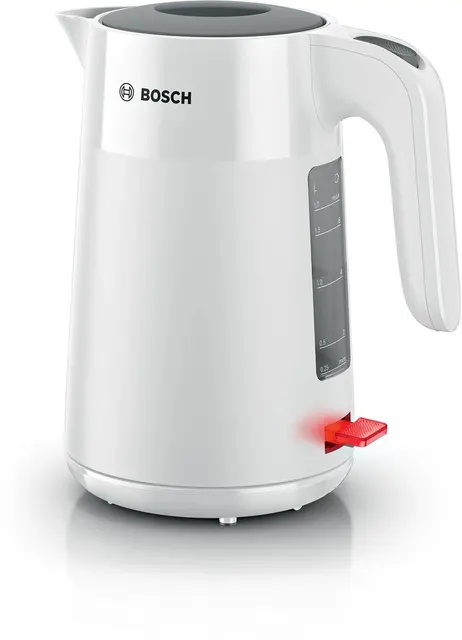 Czajnik BOSCH TWK2M161
