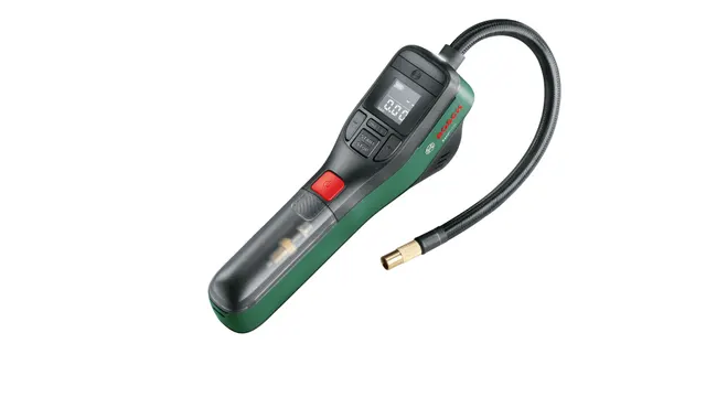 Pompka akumulatorowa EasyPump BOSCH 0603947000
