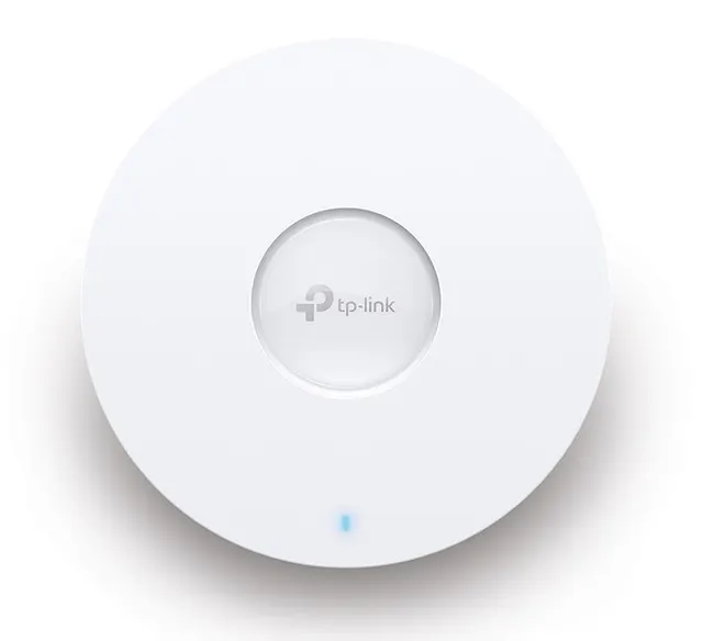 Access Point TP-LINK EAP653 UR