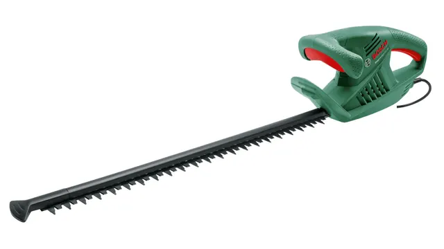 Sekator do żywopłotu BOSCH EASYHEDGECUT 45 0600847A05 45cm 420W