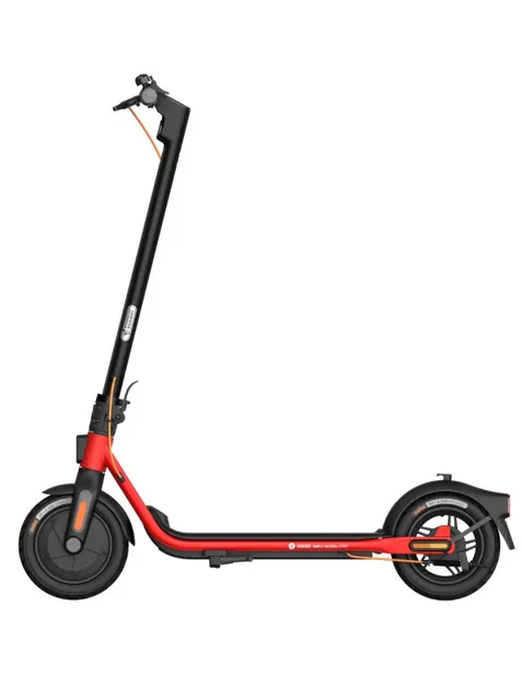 Hulajnoga elektryczna SEGWAY D28E