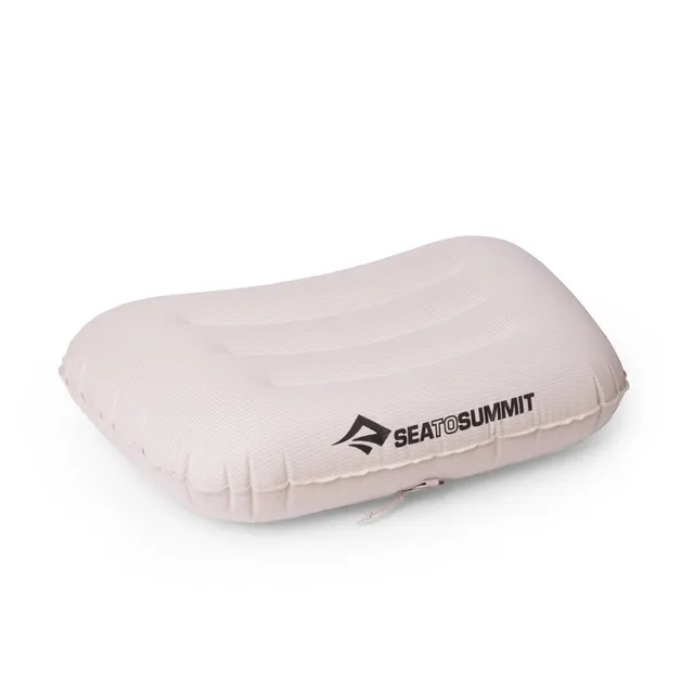 Sea To Summit Aeros Ultralight Nadmuchiwany (STS045302/MS)