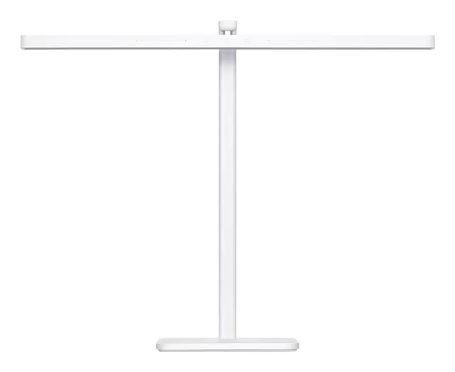 Lampka biurkowa Xiaomi LED Desk Lamp 2
