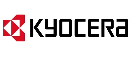 Kyocera Staple Cartridge SH-12