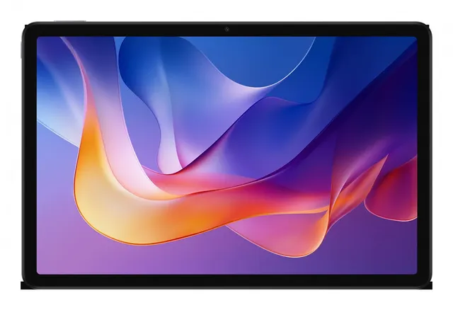 Tablet Xiaomi Redmi Pad 2 4/128GB WiFi Gray