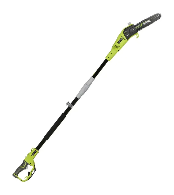 Pilarka RYOBI RPP755E 5133002321