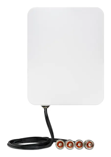 Akcesoria sieciowe LANCOM AirLancer ON-QT90