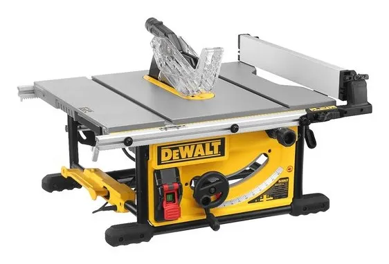 Pilarka stołowa DeWALT DWE7492 2000W 250mm