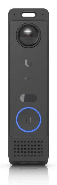 Ubiquiti G6 Entry Czarny