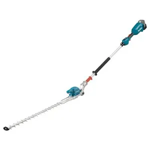 Nożyce do żywopło bez aku i ład 18v DUN500WZ MAKITA
