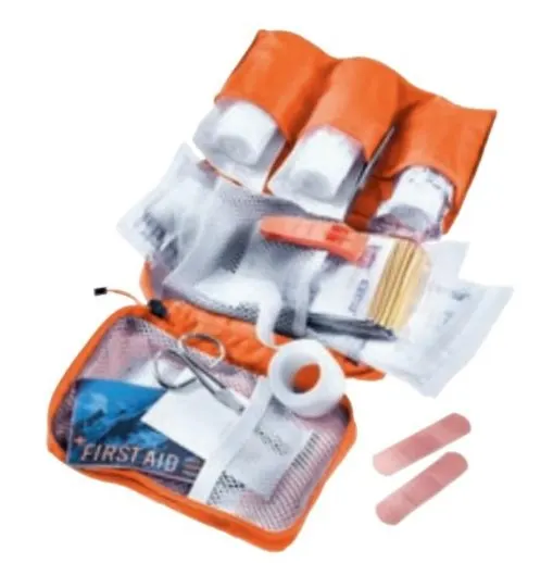 Apteczka Deuter First Aid Kit koi