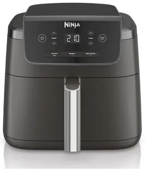 Frytownica beztłuszczowa Air Fryer 4 7L AF110EU NINJA