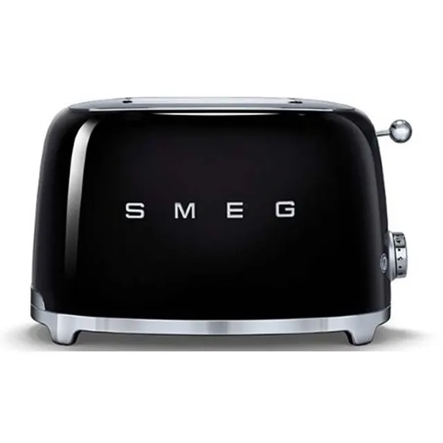 Toster SMEG TSF01BLEU