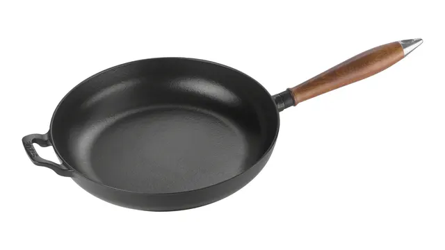 Patelnia Uniwersalne Do smażenia ZWILLING