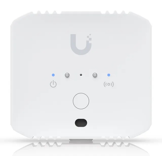Czujnik środowiskowy Ubiquiti USL-Environmental Multisensor