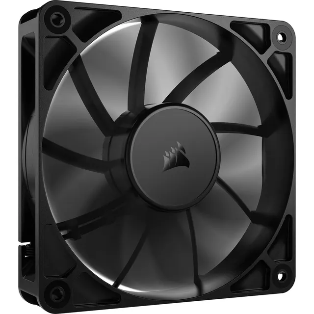 CORSAIR RS120 120mm Fan Single Pack
