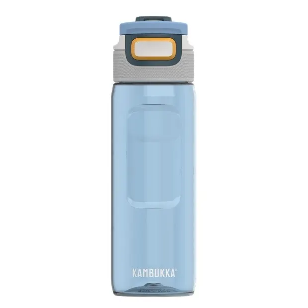 Butelka na wodę Kambukka Elton 750ml Niagara Blue