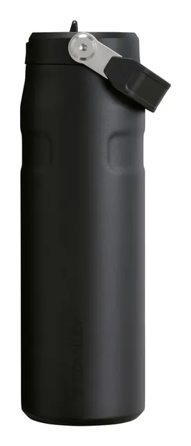 Stanley 1913 10-11283-143 Codzienne użytkowanie 700 ml Stal nierdzewna Czarny