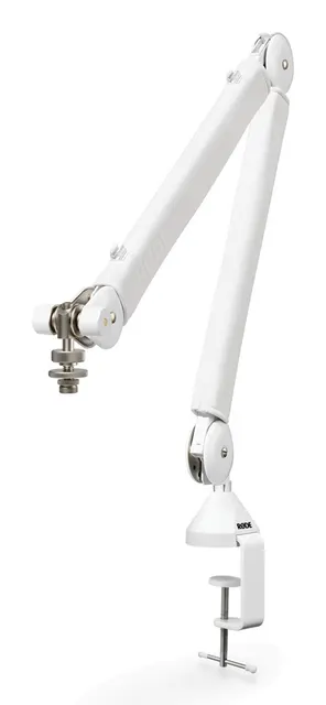 RODE PSA1 White - część/akcesorium do mikrofonu