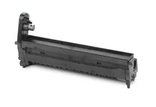 OKI 44315107 bęben do tonera Oryginalny 1 szt.