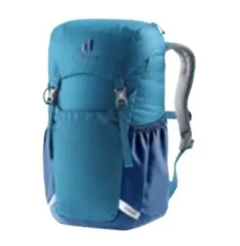 Plecak turystyczny dziecięcy DEUTER Junior wave/nightblue