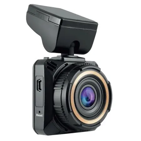 Wideorejstrator Navitel R6