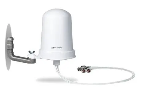 AirLancer ON-Q360ag antena Antena dookólna 4 dBi