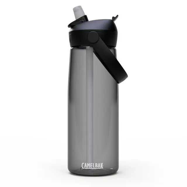 CamelBak Thrive Sport 750 ml Tritan Ciemnoszary