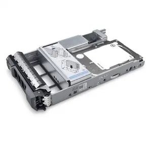 DELL 400-AJPC dysk twardy 1 2 TB 10000 RPM 2.5 SAS