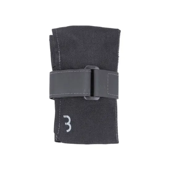 BBB Cycling RollPack Narzędzie rowerowe