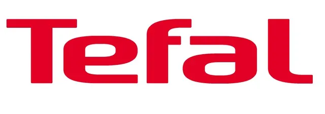 Tefal odkurzacz przenośny Zielony Bez worka